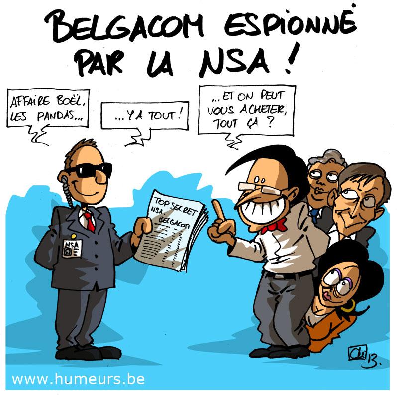 nsa-belgacom-espionnage