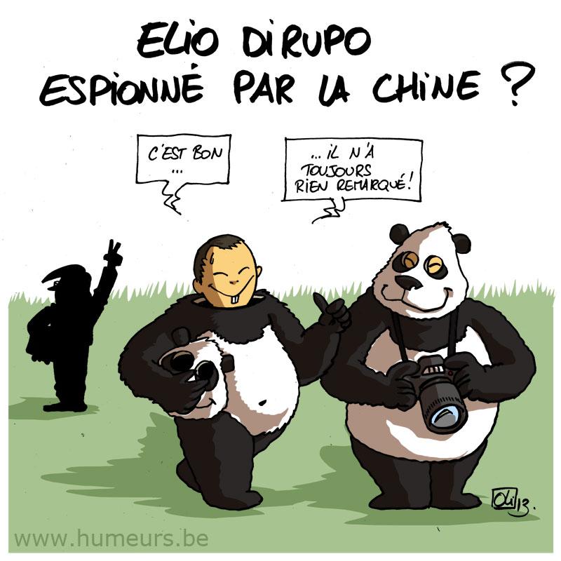 Elio-di-rupo-chine-panda