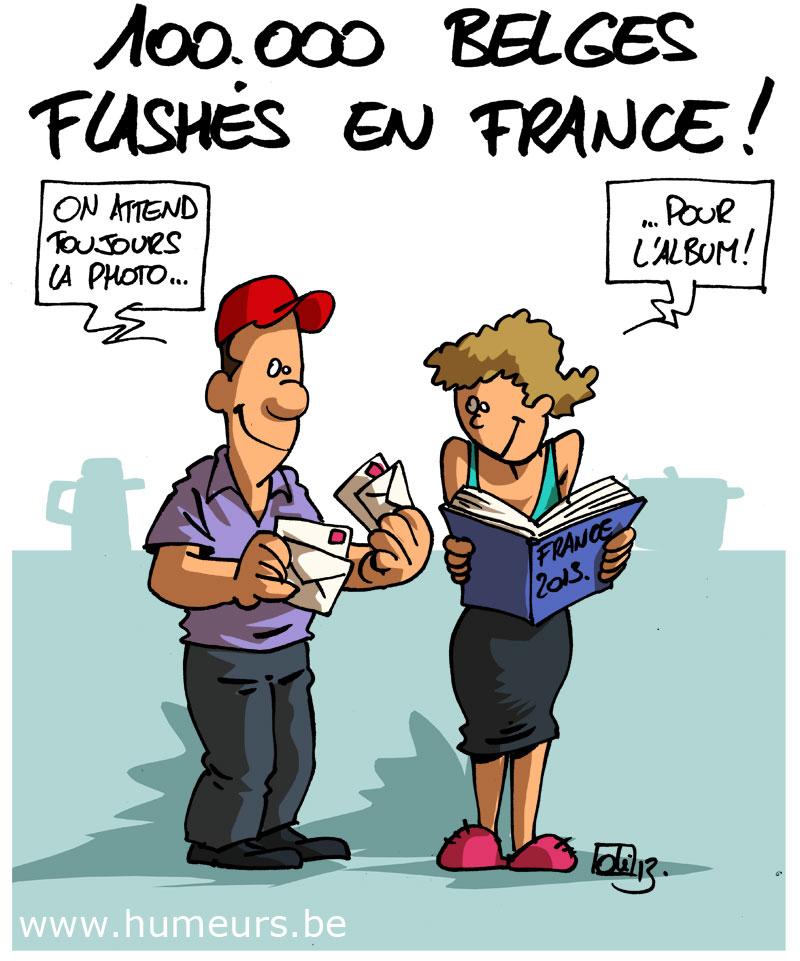flash-France-été