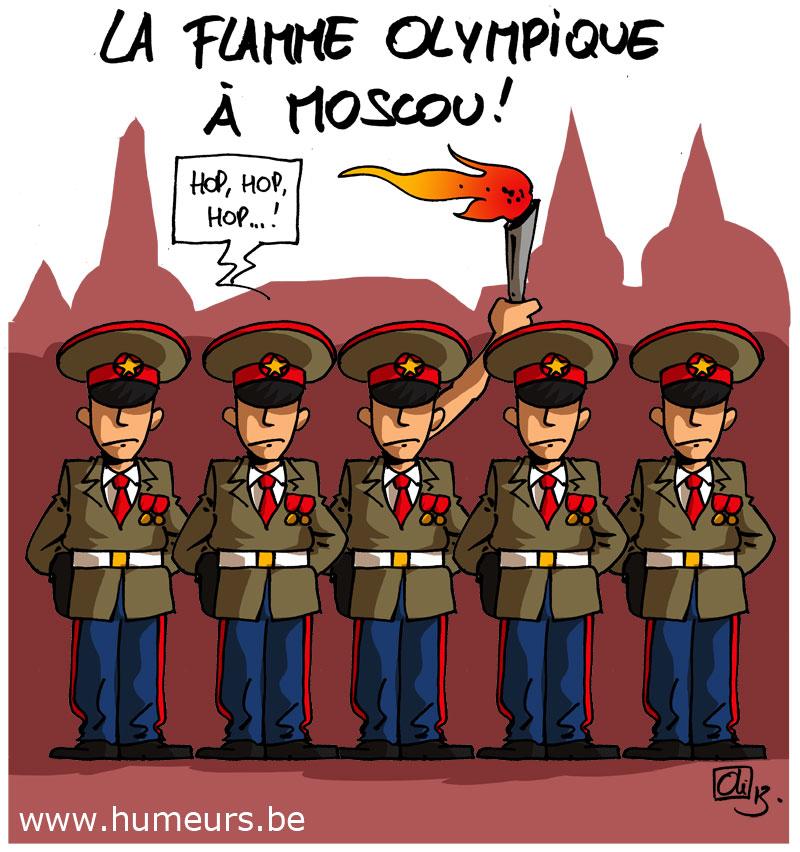 flamme-olympique-Moscou
