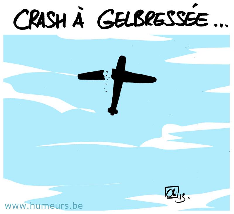 crash-gelbressee