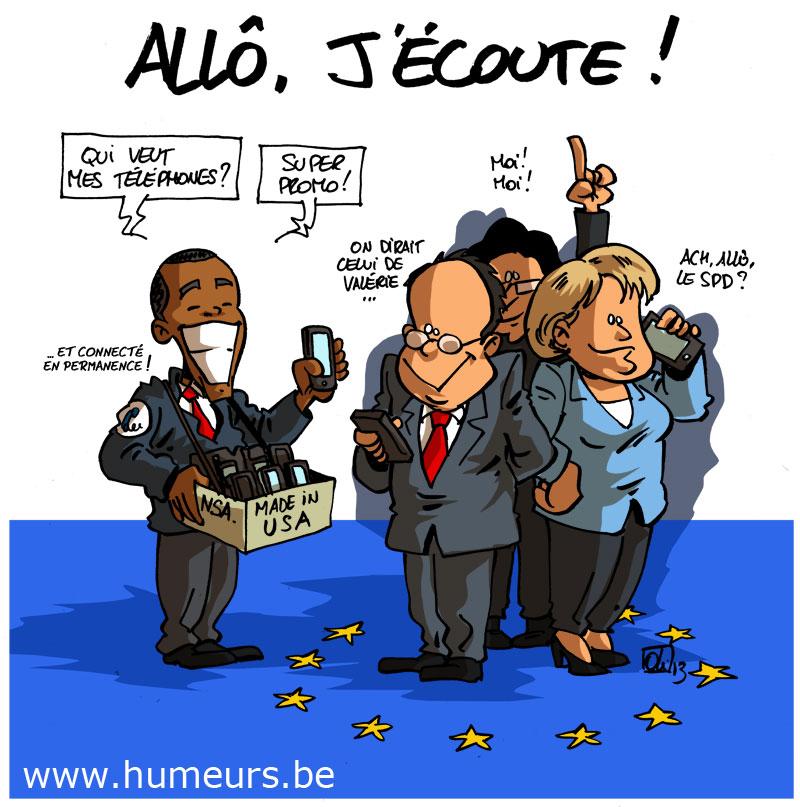 ecoute-nsa-europe-France-Allemagne