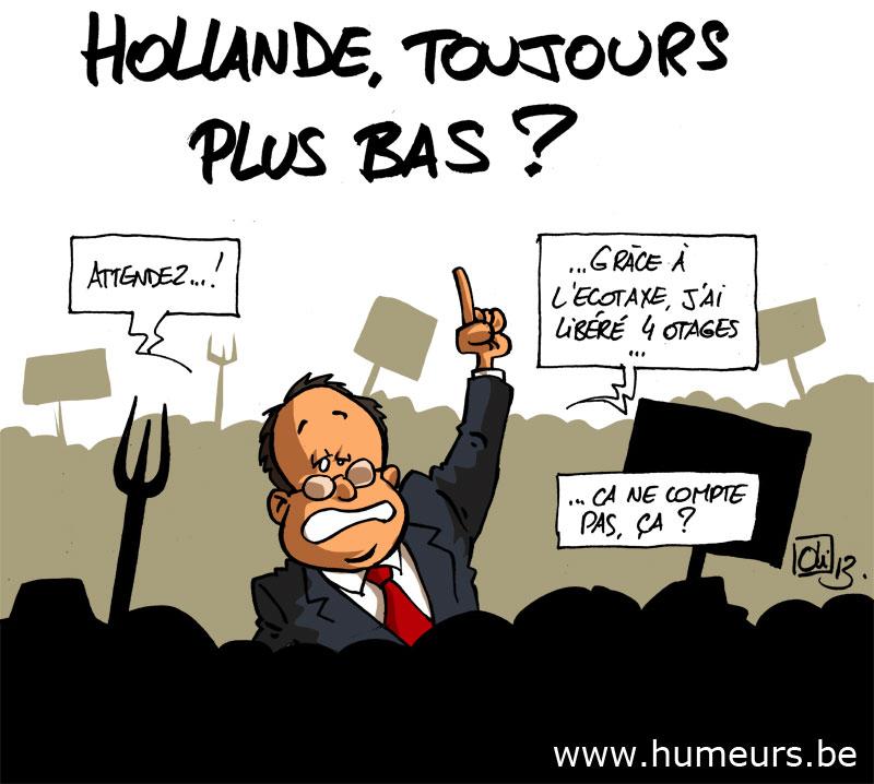 françois-hollande-ecotaxe-otages