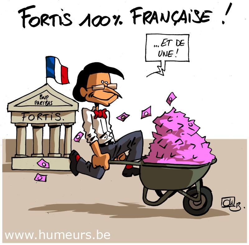 bnp_fortis-france