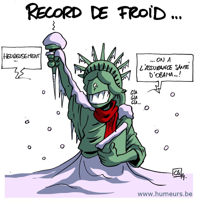 froid-record-USA