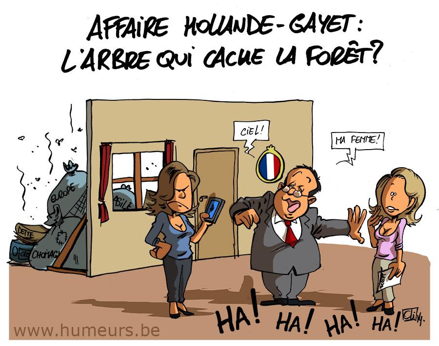 Francois-Hollande-Julie-Gayet