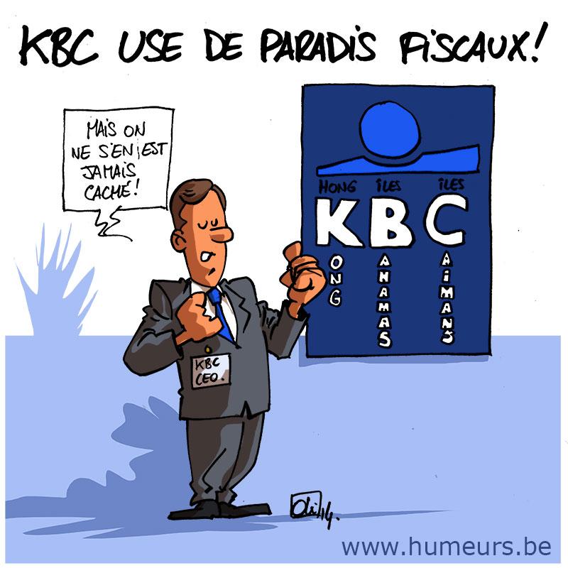 KBC-paradis-fiscaux