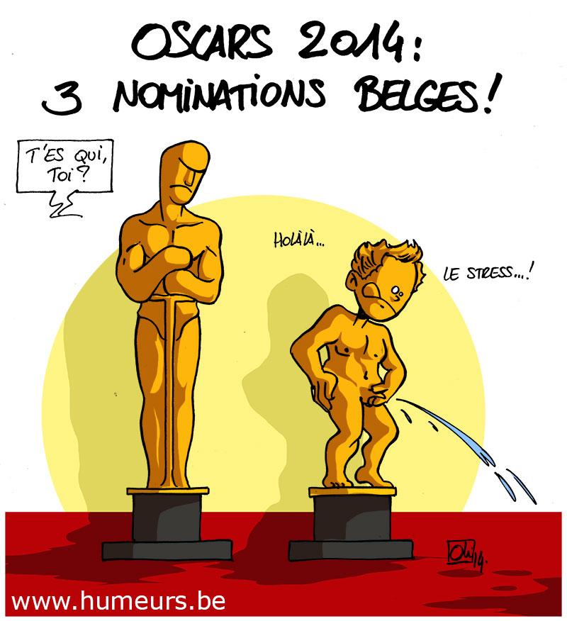 Oscars-2014-3-belges