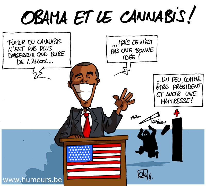Obama-cannabis