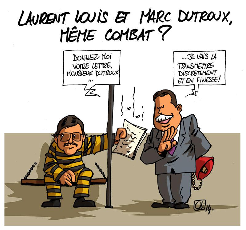 Laurent-Louis-Marc-Dutroux-lettre