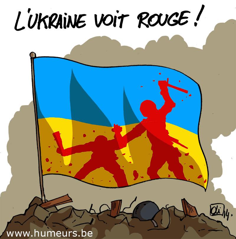 Ukraine-Viktor-Ianoukovytch-manifestations