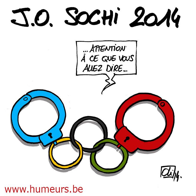 Sochi-jeux-olympiques