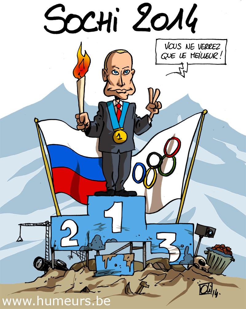 Sochi-2014-Vladimir-Poutine