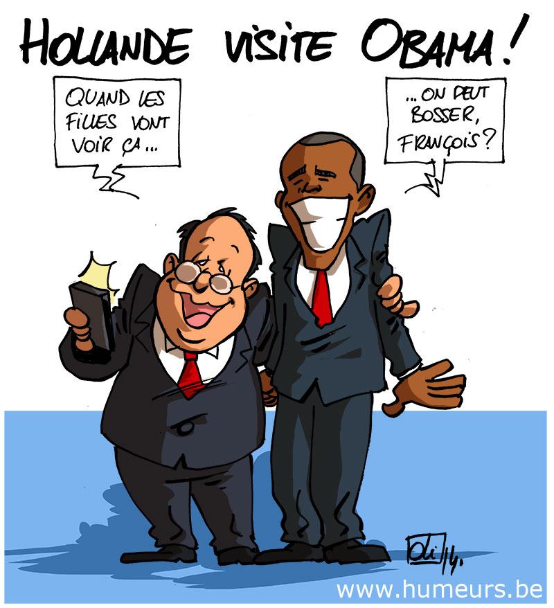Francois-Hollande-Barack-Obama-USA-France
