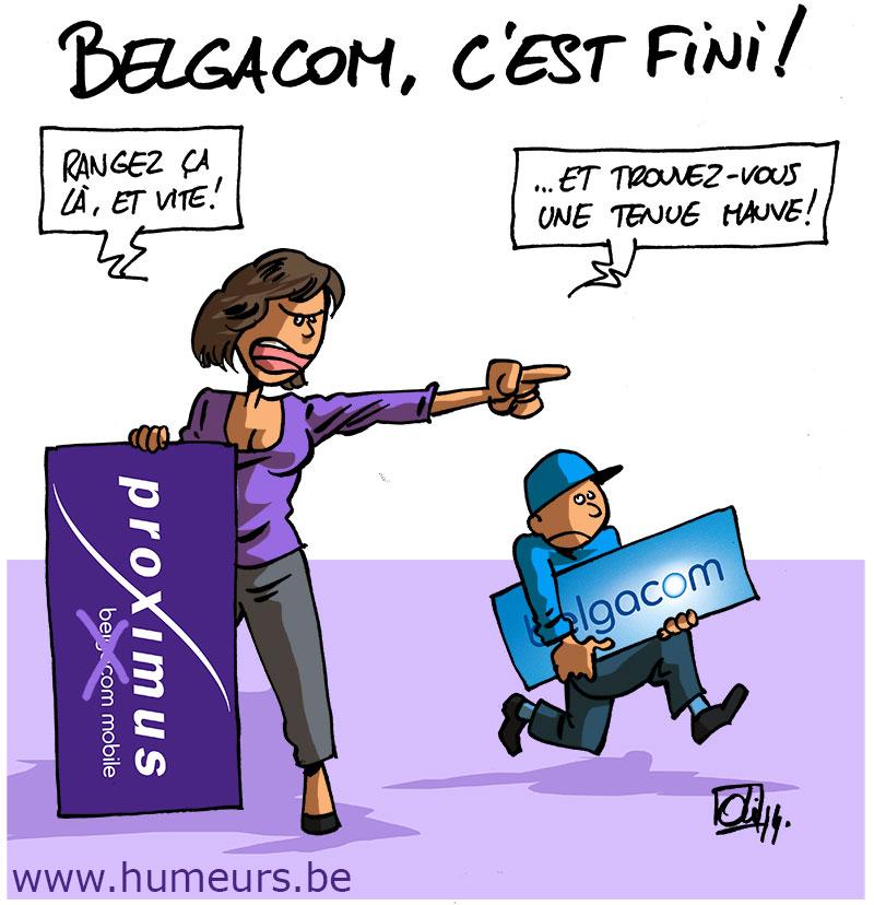 Belgacom-Proximus-Dominique-Leroy