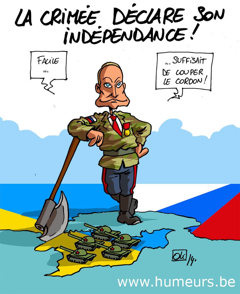 independance-Crimee-Russie
