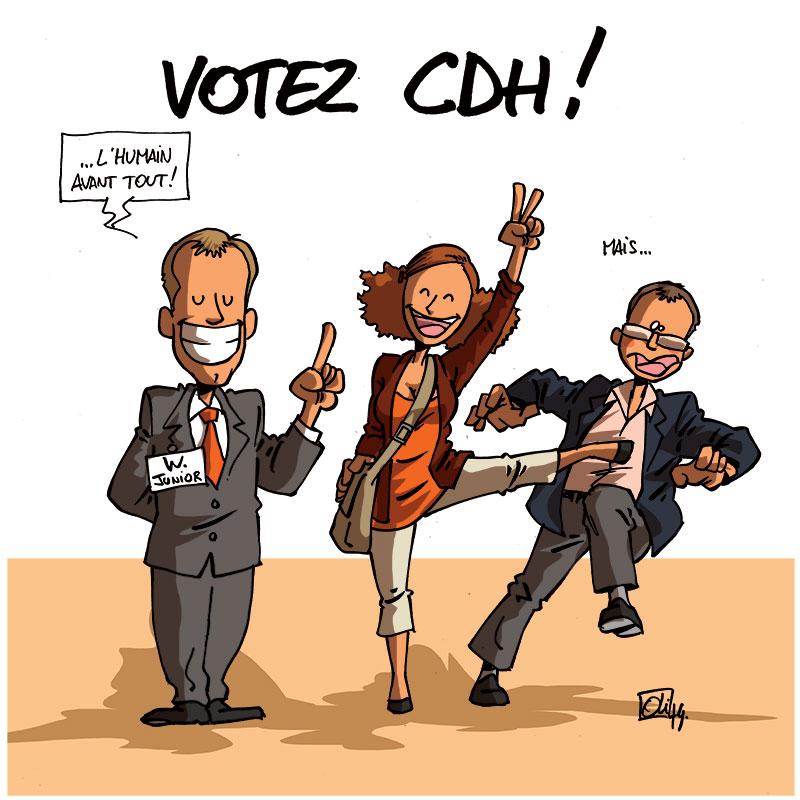 élections-2014-cdh