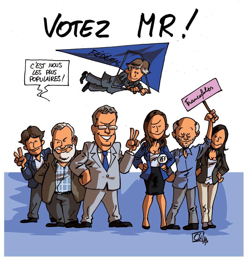 élections-2014-MR-Verviers