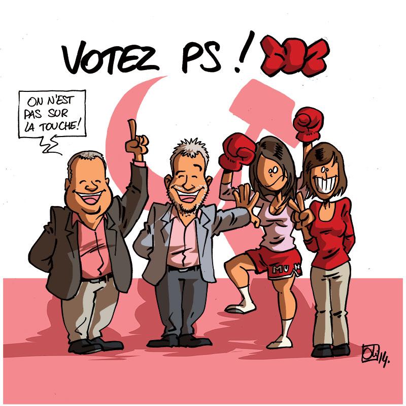 Elections-2014-PS