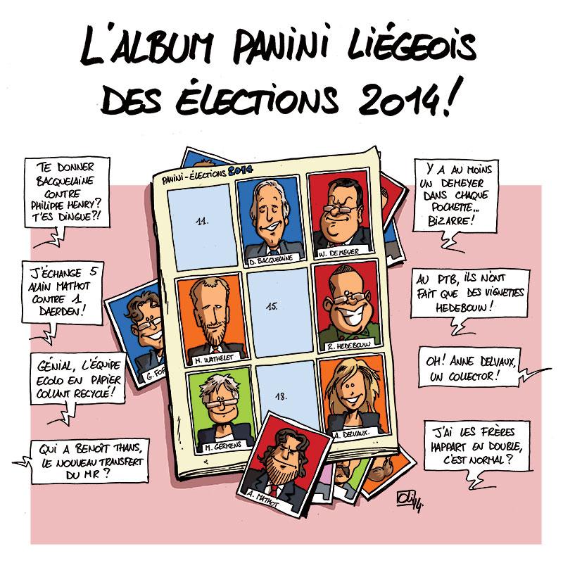 Panini-élections-2014