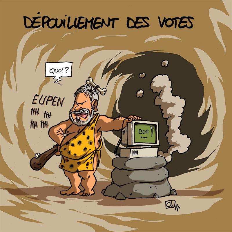 votes-Eupen-elections