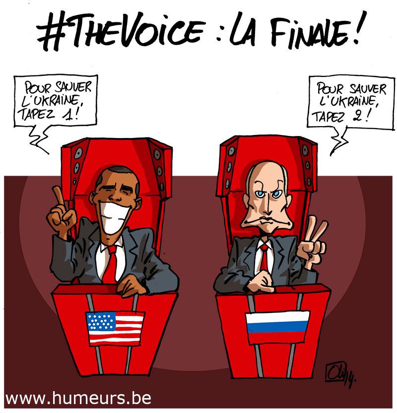 The-Voice-Ukraine
