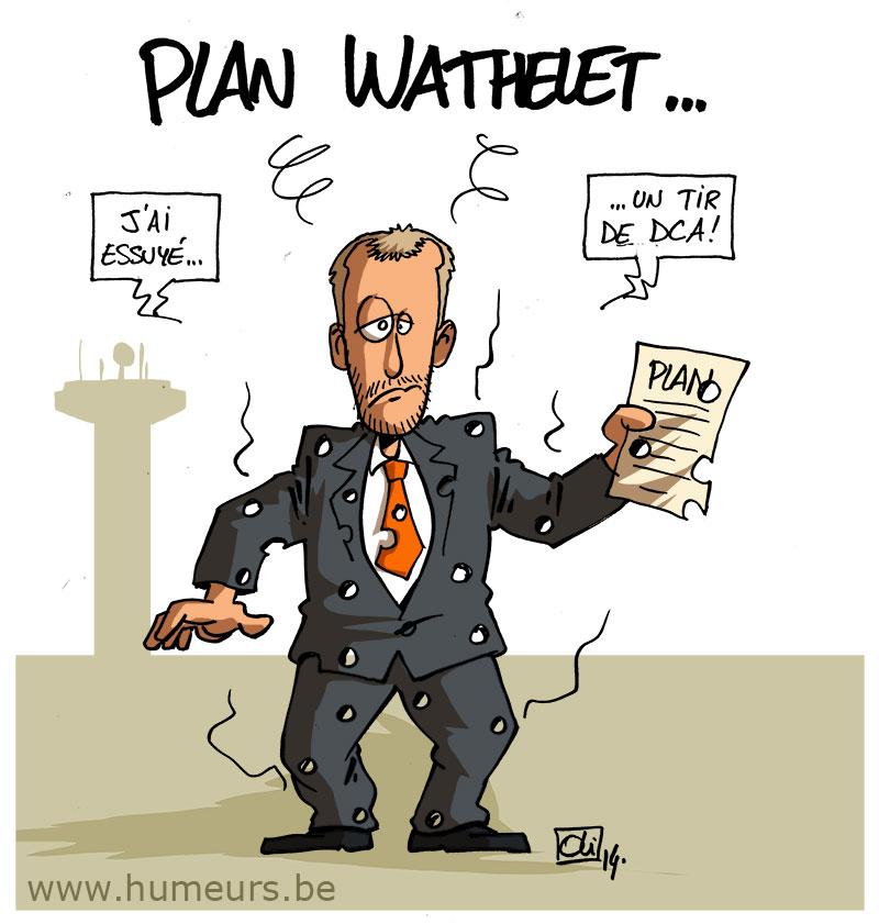plan-Wathelet