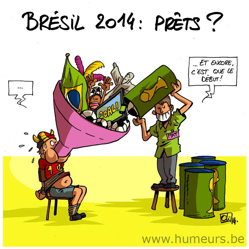 FIFA-World-Cup-2014-Brasil