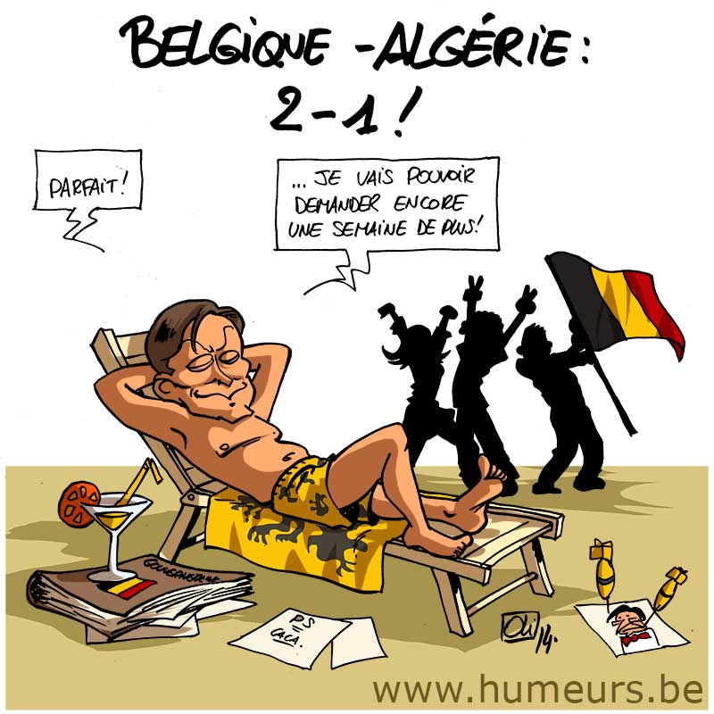 Belgique-Algerie-2-1