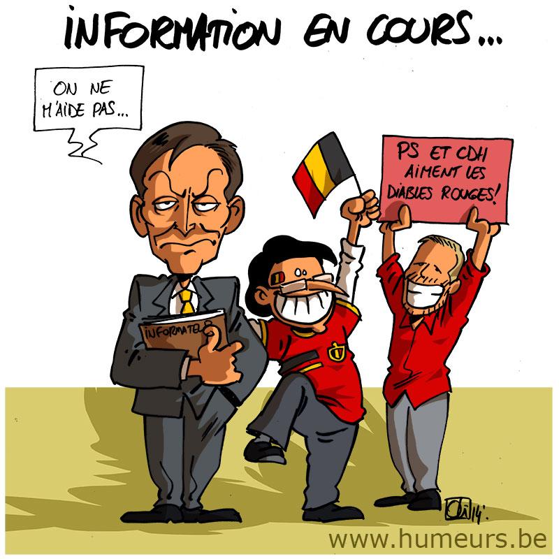 Bart-De-Wever-informateur-PS