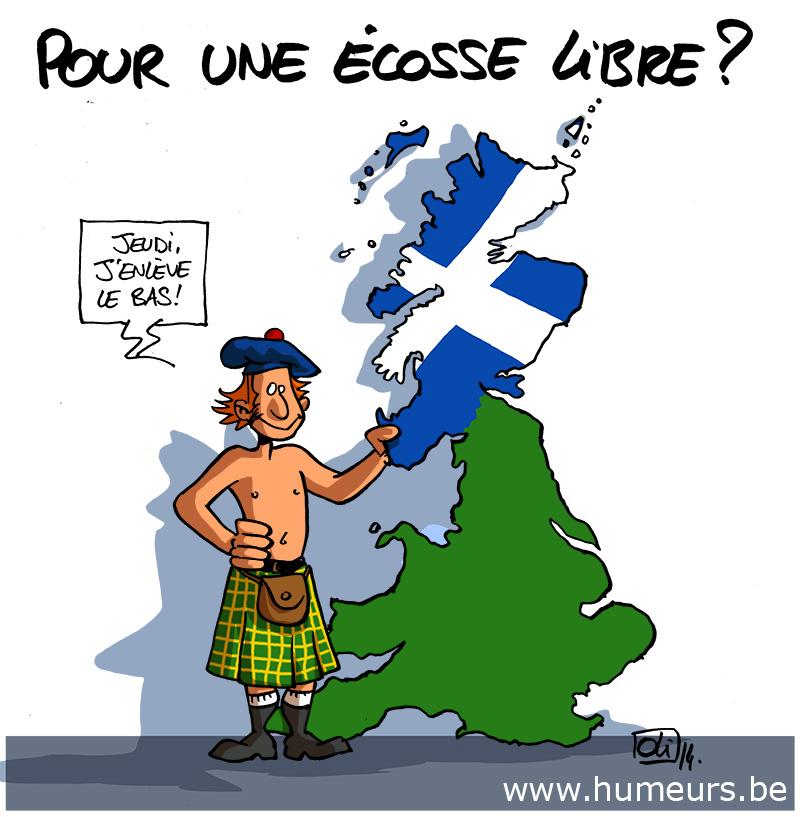 referendum-independance-Ecosse