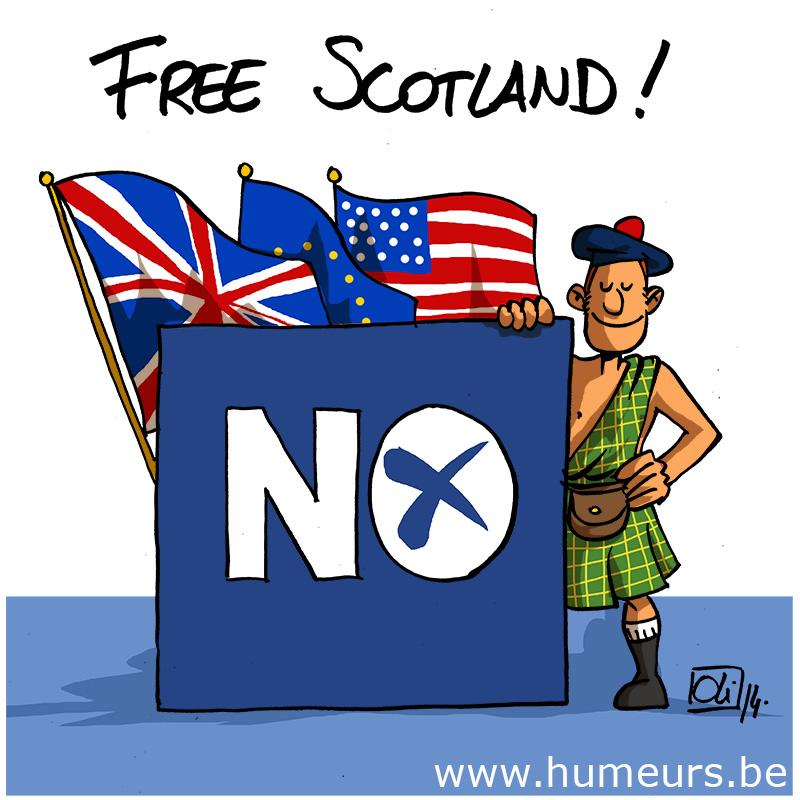 Free-Scotland-No