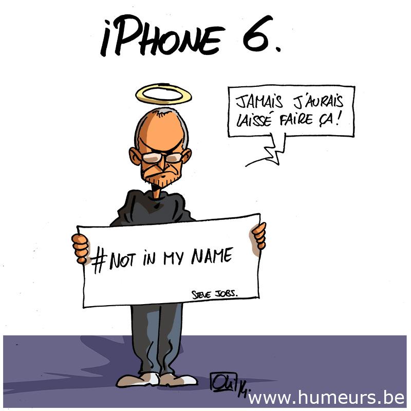 Not-in-my-name-iphone-6