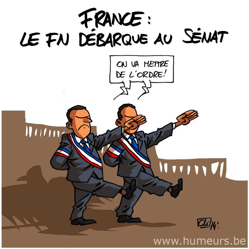 France-FN-entre-Senat