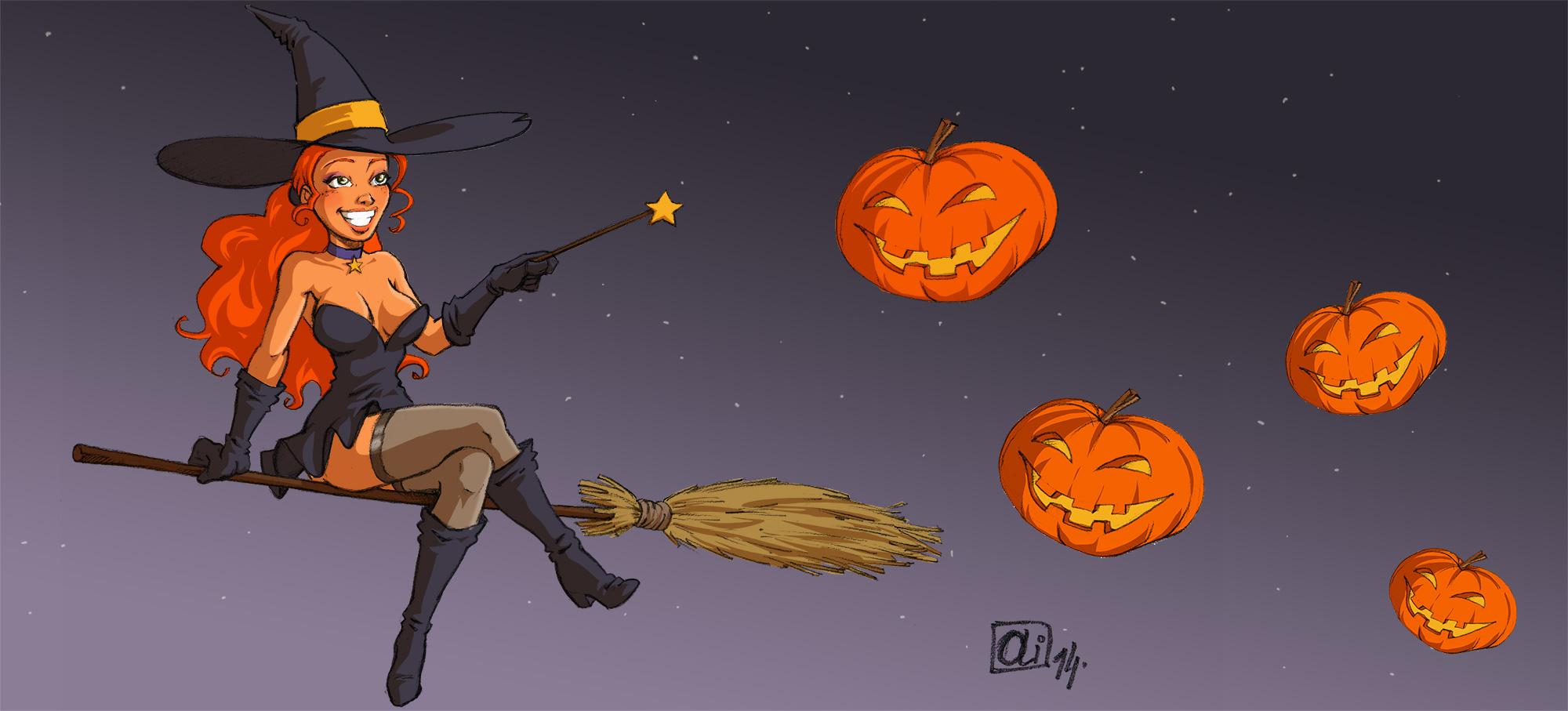 Oli-Halloween-2014-10