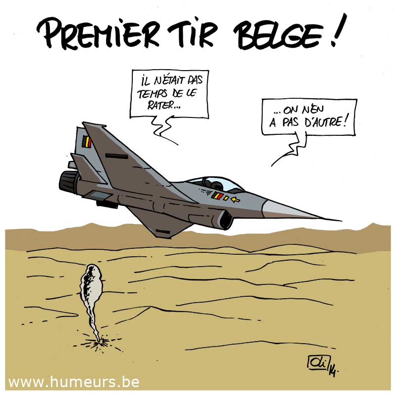 F16-premier-tir-ISIS