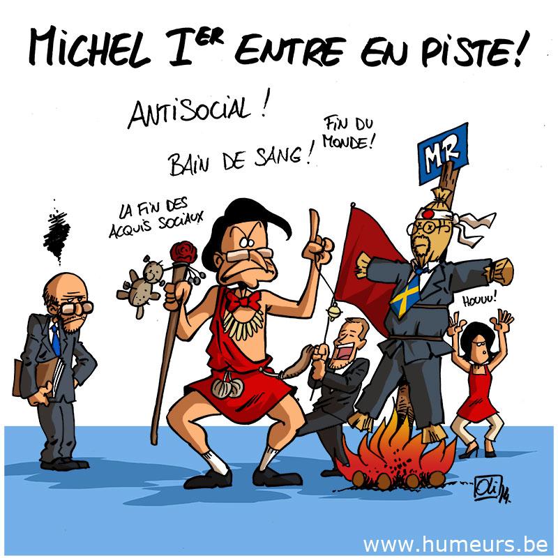 gouvernement-charles-michel-ier