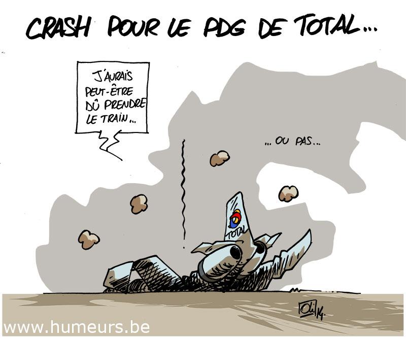 crash-Christophe-de-Margerie-Total