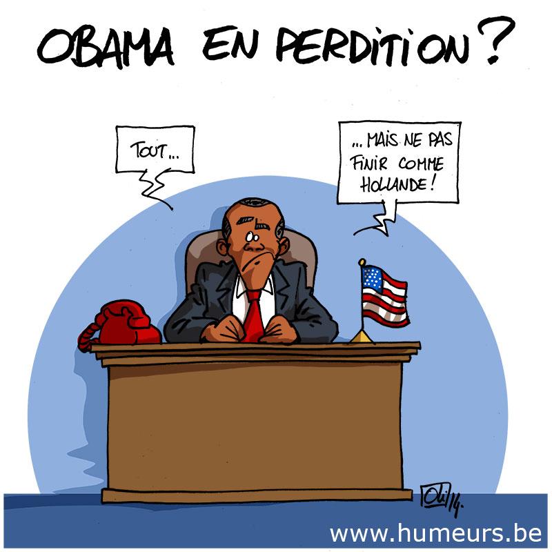 USA-Obama-Mid-Terms