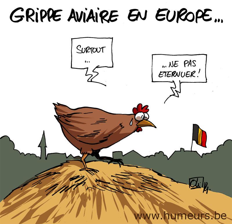 retour-grippe-aviaire-europe