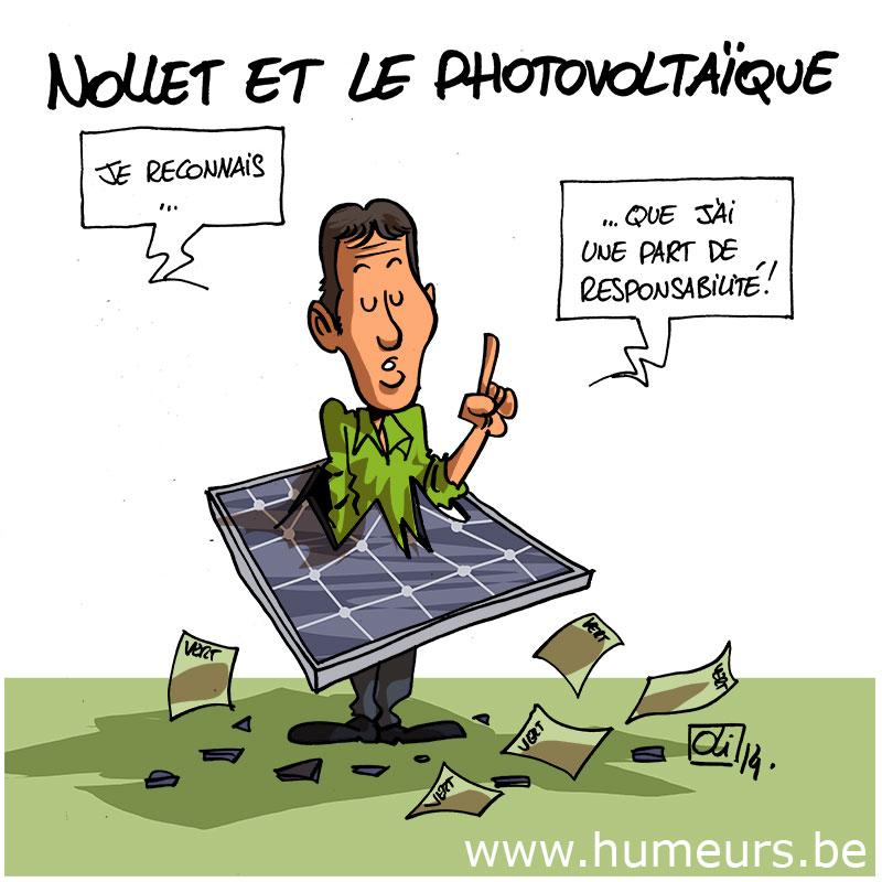 Jean-Marc-Nollet-Ecolo-Photovoltaique