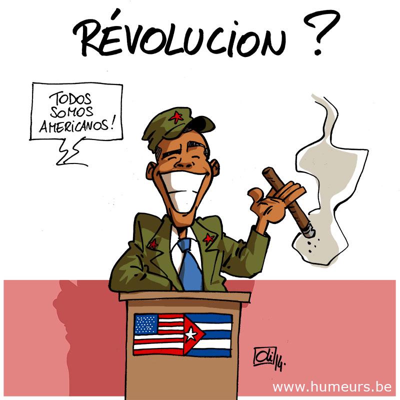 Cuba-USA-Barack-Obama-Raul-Castro