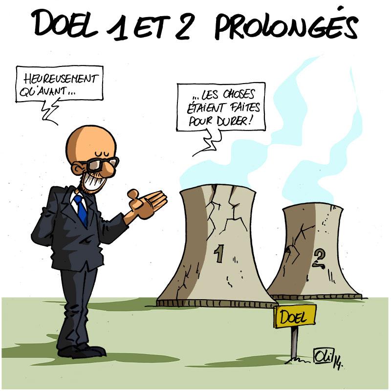 prolongation-Doel-1-Doel-2-nucleaire