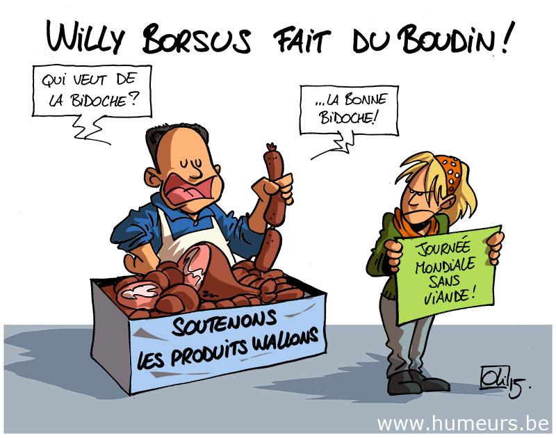 Willy-Borsus-viande