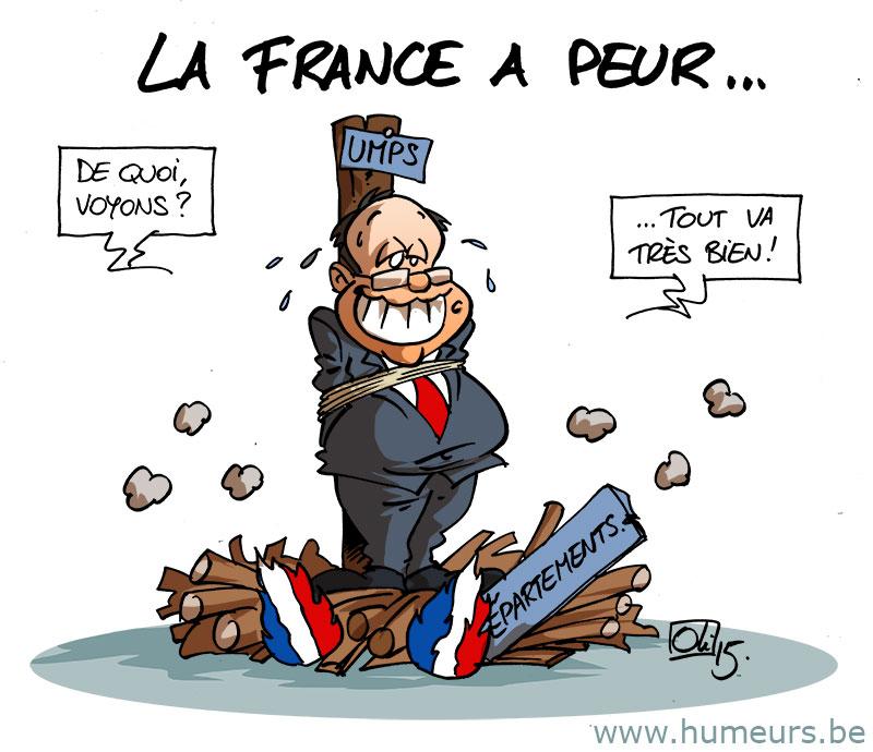 France-Bleu-Marine-Hollande-Le-Pen