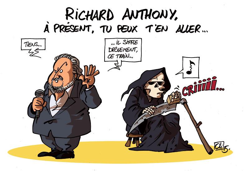 Richard-Anthony-mort