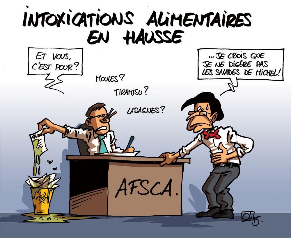 intoxications-alimentaires-afsca-elio-di-rupo