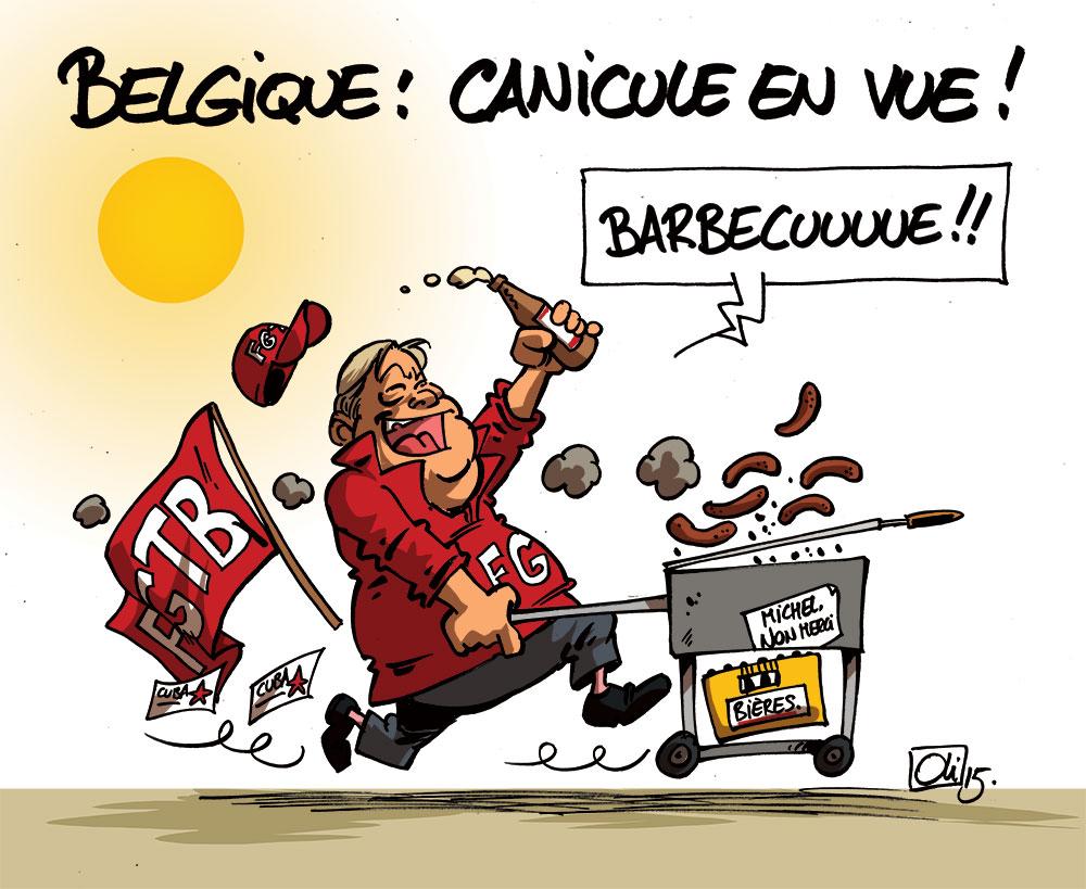 canicule-marc-goblet-barbecue