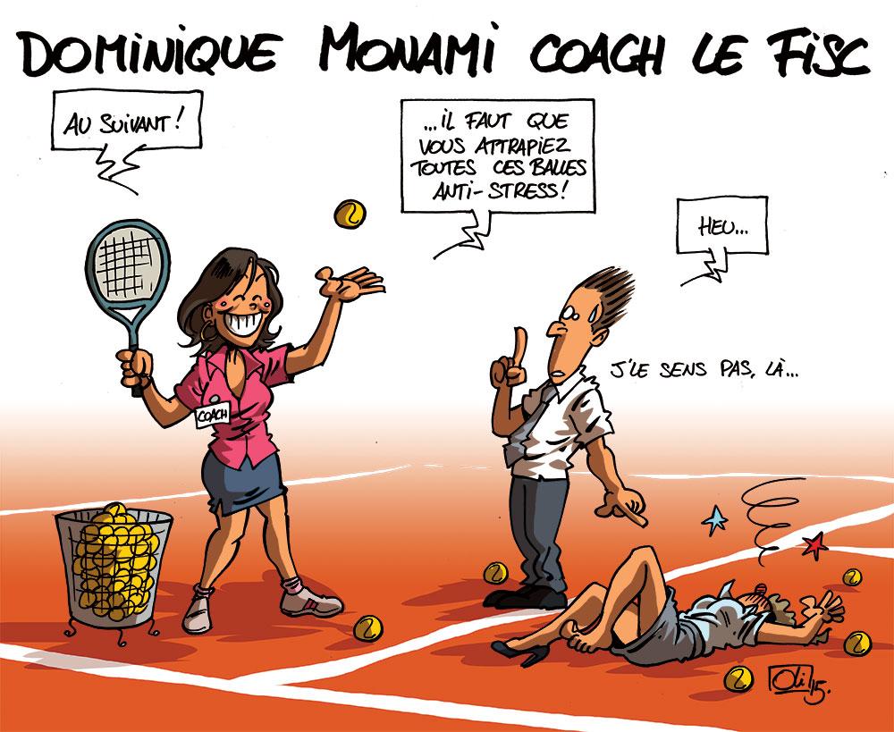 Dominique-Monami-coach-fisc