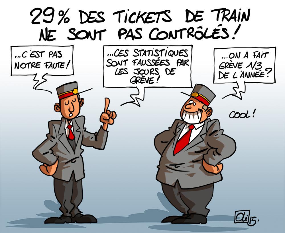 SNCB-tickets-grève